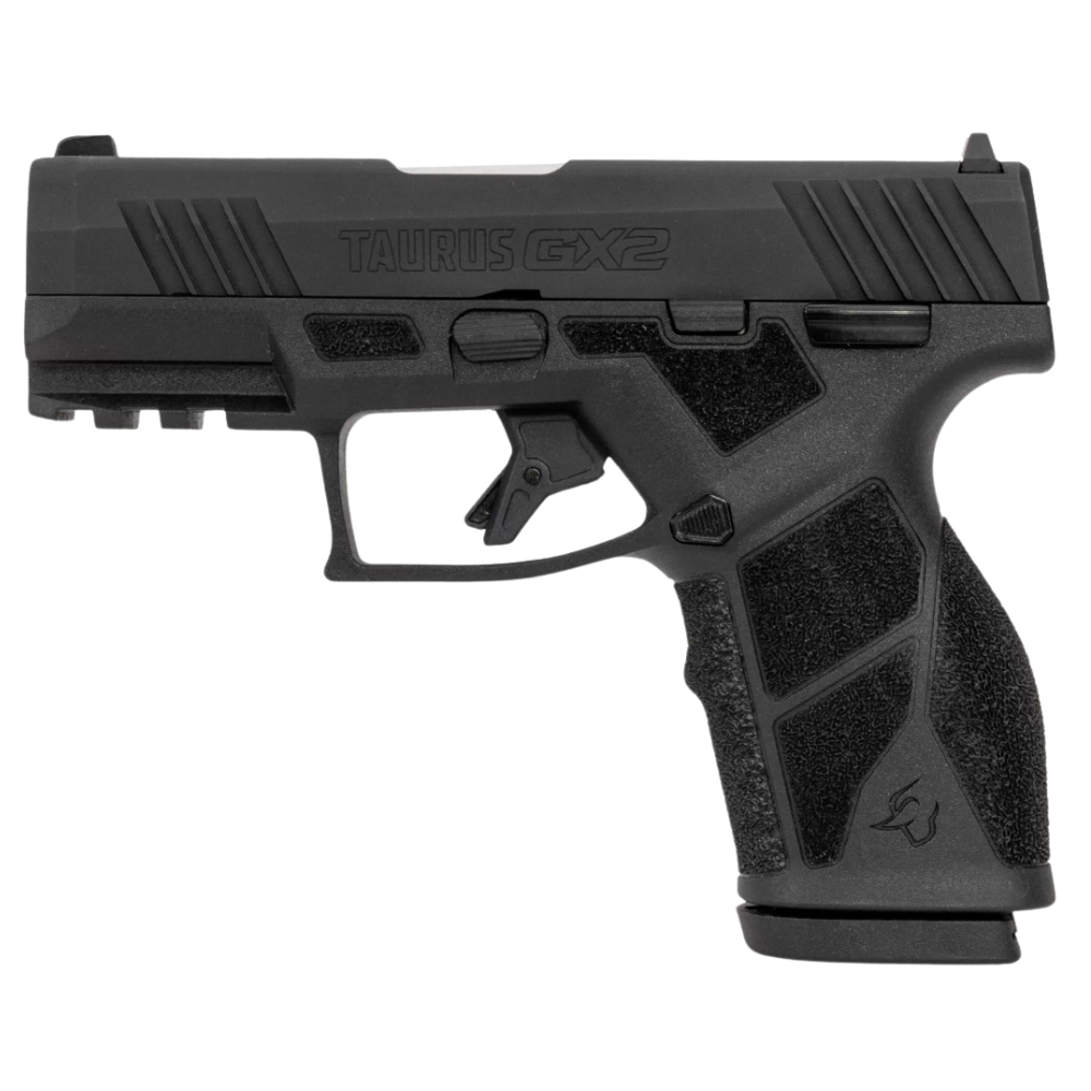 welcome to (1000 x 1000 px) (967 x 326 px) (767 x 326 px) (1000 x 1000 px) (70)