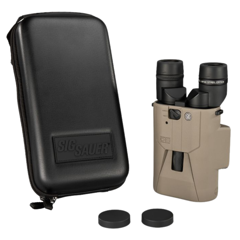 welcome to (1000 x 1000 px) (967 x 326 px) (767 x 326 px) (1000 x 1000 px) (89)