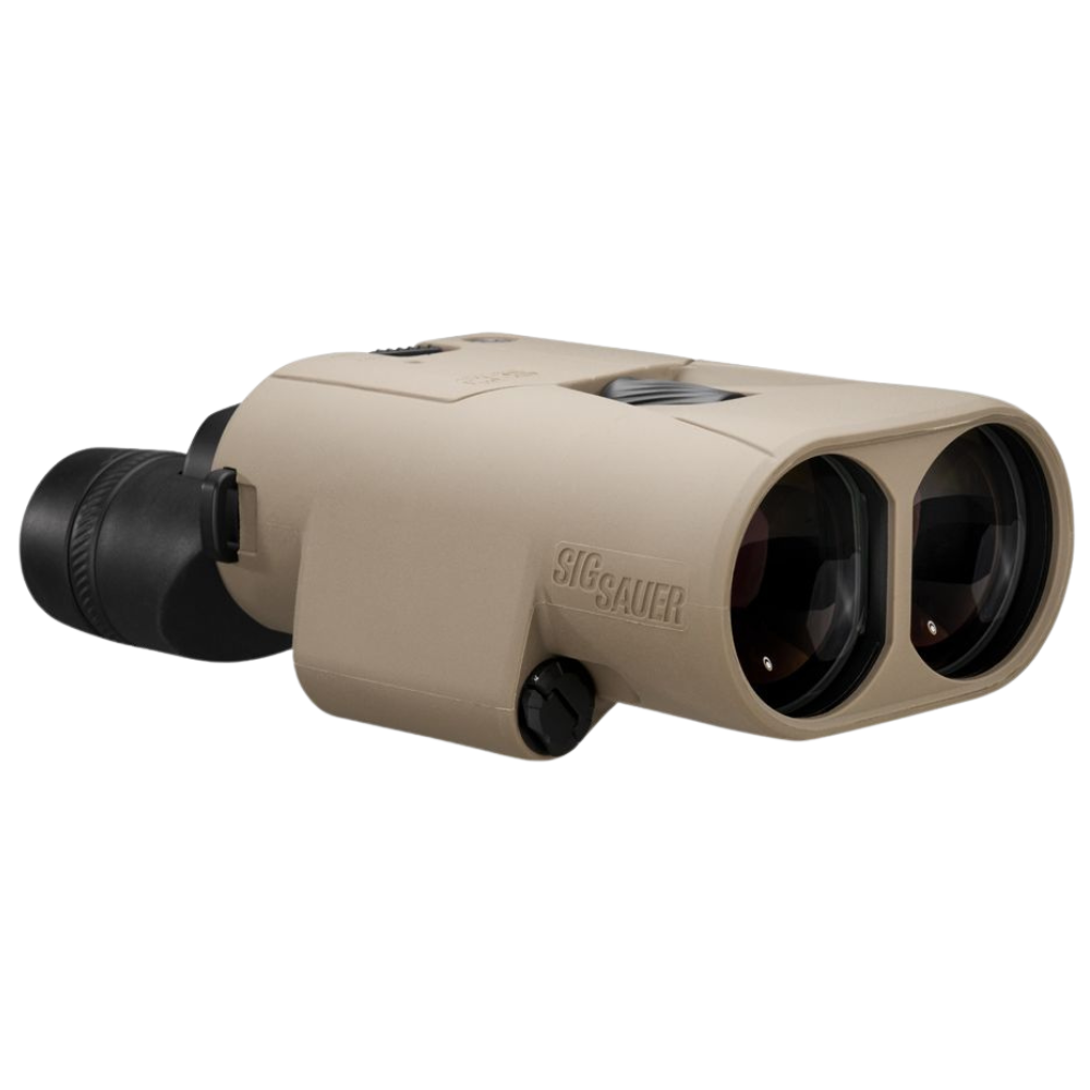 welcome to (1000 x 1000 px) (967 x 326 px) (767 x 326 px) (1000 x 1000 px) (90)