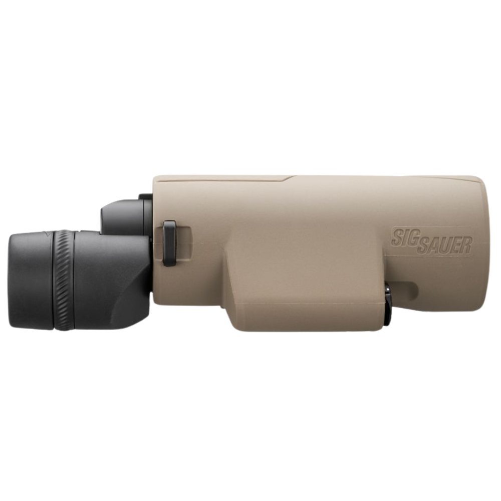 welcome to (1000 x 1000 px) (967 x 326 px) (767 x 326 px) (1000 x 1000 px) (91)