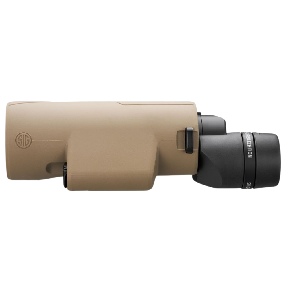 welcome to (1000 x 1000 px) (967 x 326 px) (767 x 326 px) (1000 x 1000 px) (93)