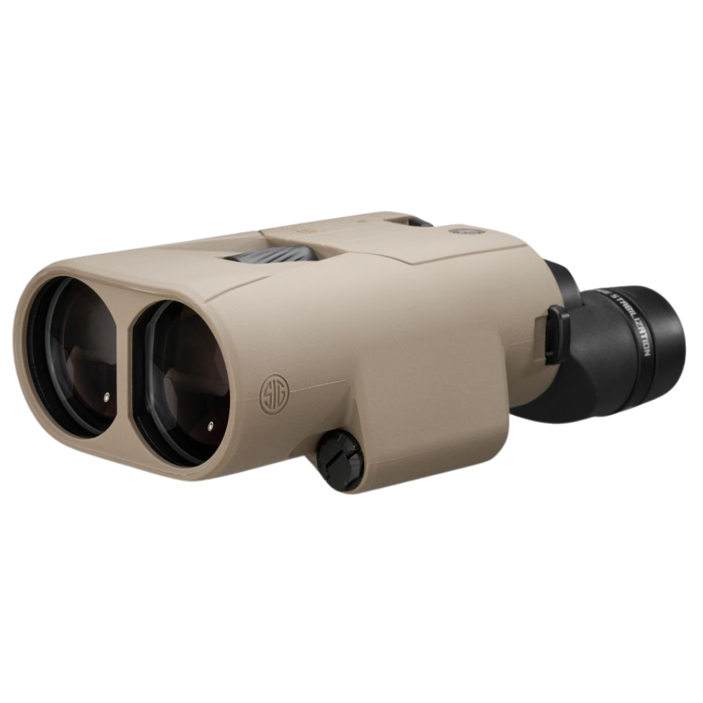 welcome to (1000 x 1000 px) (967 x 326 px) (767 x 326 px) (1000 x 1000 px) (94)