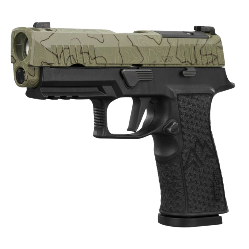 welcome to (1000 x 1000 px) - 2025-02-05T170845.760