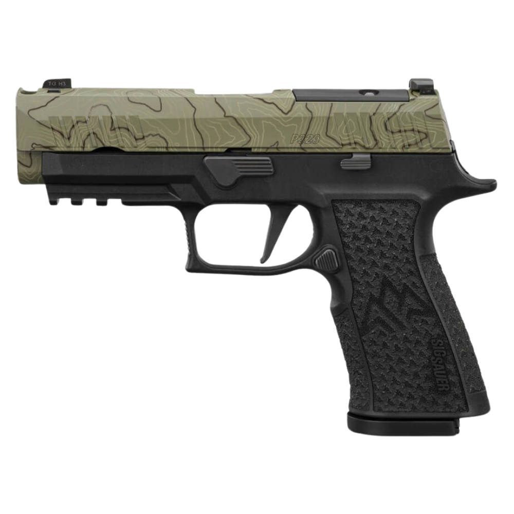 welcome to (1000 x 1000 px) - 2025-02-05T170916.142