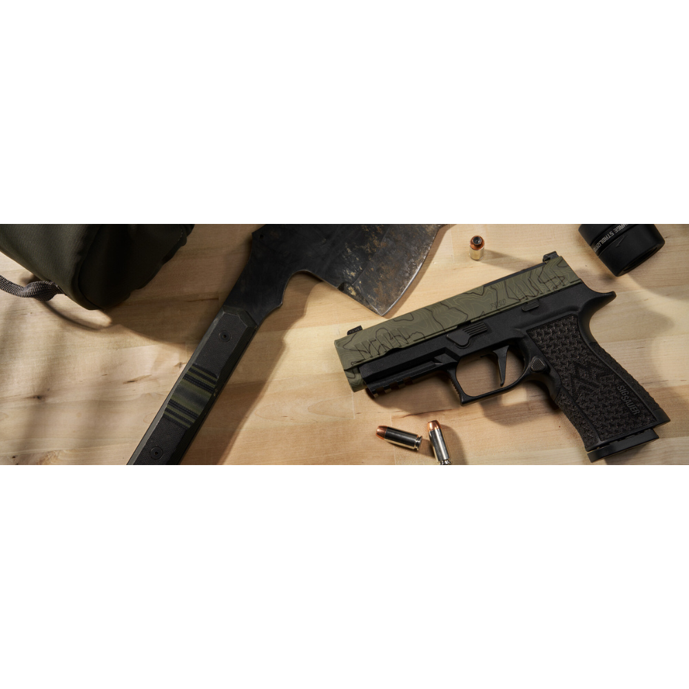 welcome to (1000 x 1000 px) - 2025-02-05T171617.191