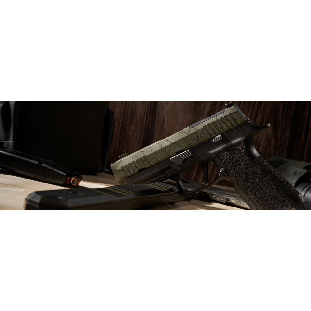 welcome to (1000 x 1000 px) - 2025-02-05T171635.056