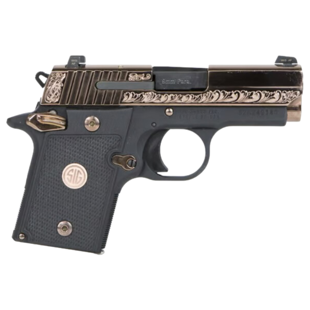 welcome to (1000 x 1000 px) - 2025-02-05T172128.798