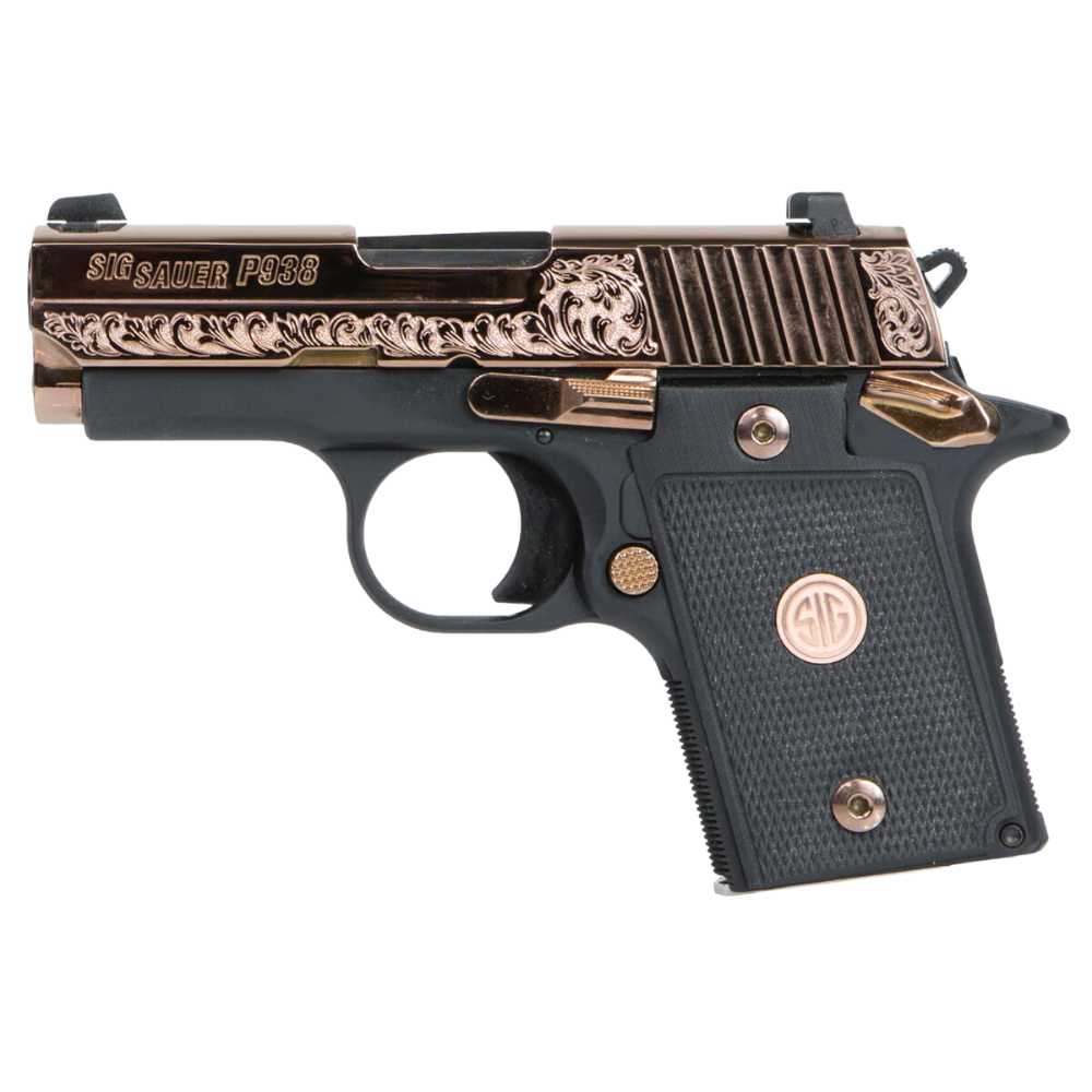 welcome to (1000 x 1000 px) - 2025-02-05T172156.620