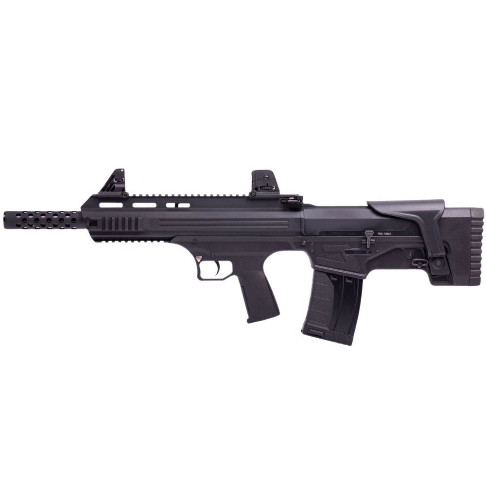 welcome to (1000 x 1000 px) - 2025-02-06T170455.115