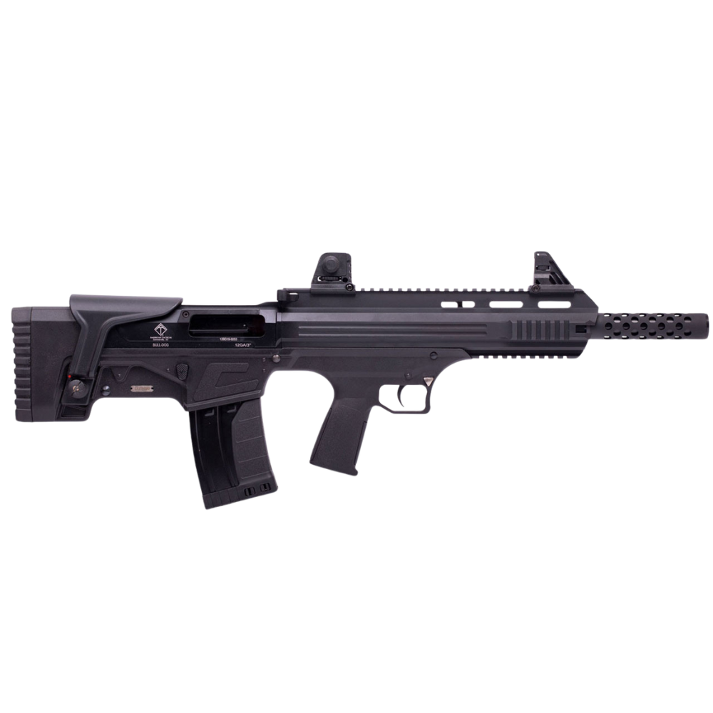 welcome to (1000 x 1000 px) - 2025-02-06T170512.088