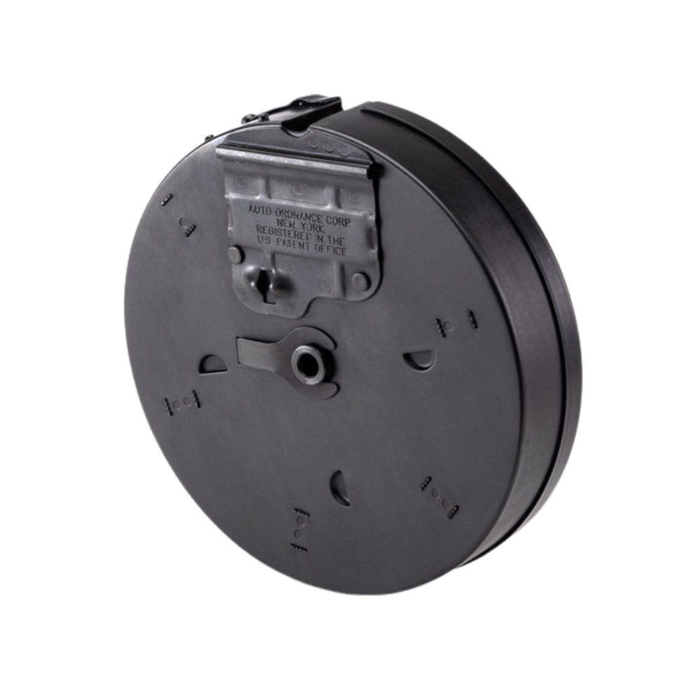 welcome to (1000 x 1000 px) - 2025-02-06T173902.770