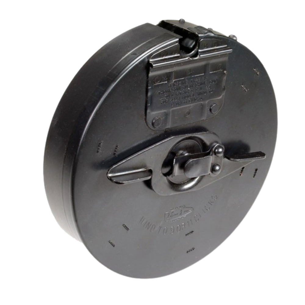 welcome to (1000 x 1000 px) - 2025-02-06T173919.018