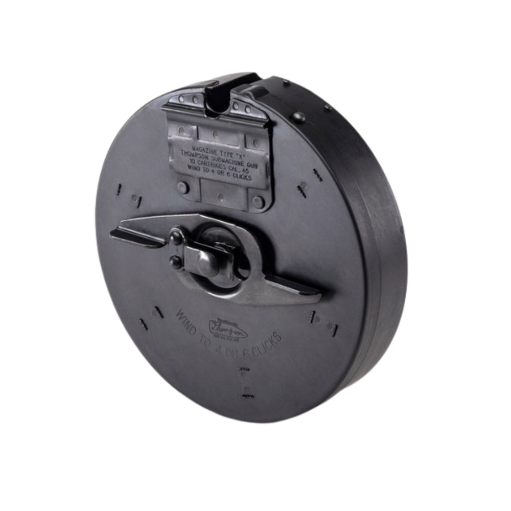 welcome to (1000 x 1000 px) - 2025-02-06T173935.081