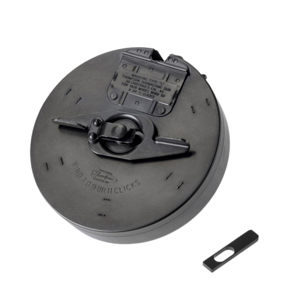 welcome to (1000 x 1000 px) - 2025-02-06T173951.600