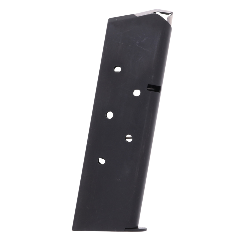 welcome to (1000 x 1000 px) - 2025-02-06T183958.562