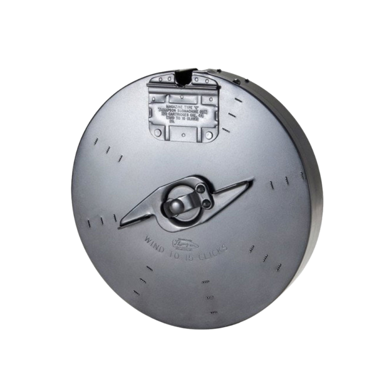 welcome to (1000 x 1000 px) - 2025-02-06T185239