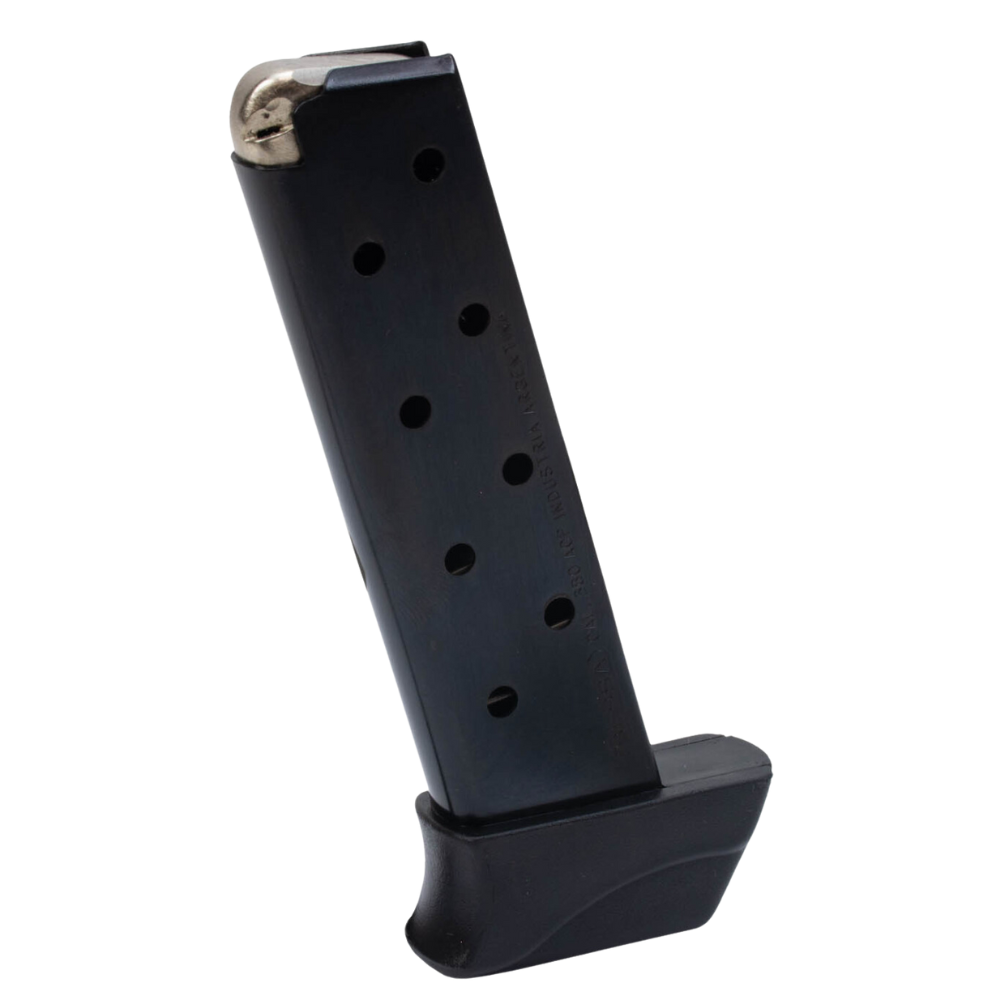 welcome to (1000 x 1000 px) - 2025-02-08T140449.247