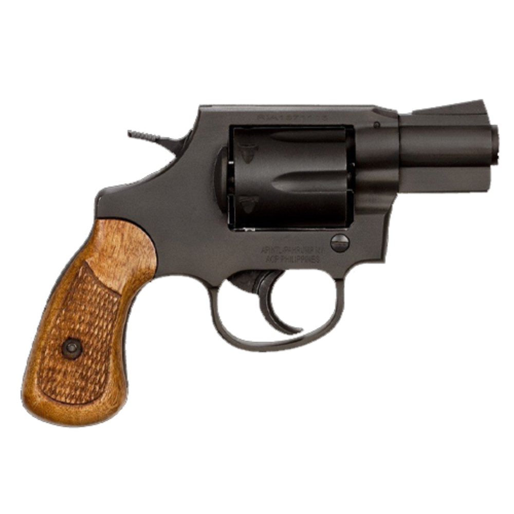 welcome to (1000 x 1000 px) - 2025-02-08T150413.329