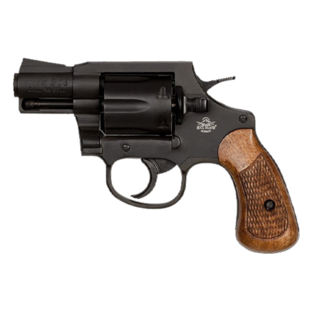 welcome to (1000 x 1000 px) - 2025-02-08T150425.936