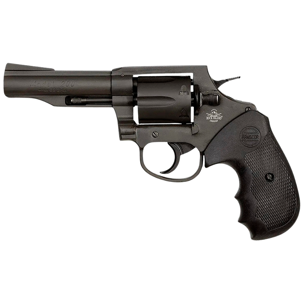 welcome to (1000 x 1000 px) - 2025-02-08T150628.146