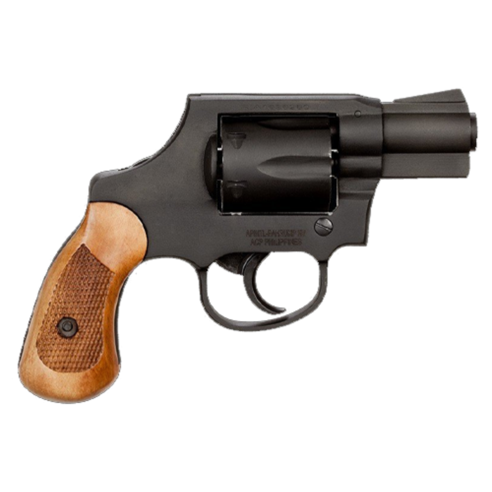 welcome to (1000 x 1000 px) - 2025-02-08T152344.012