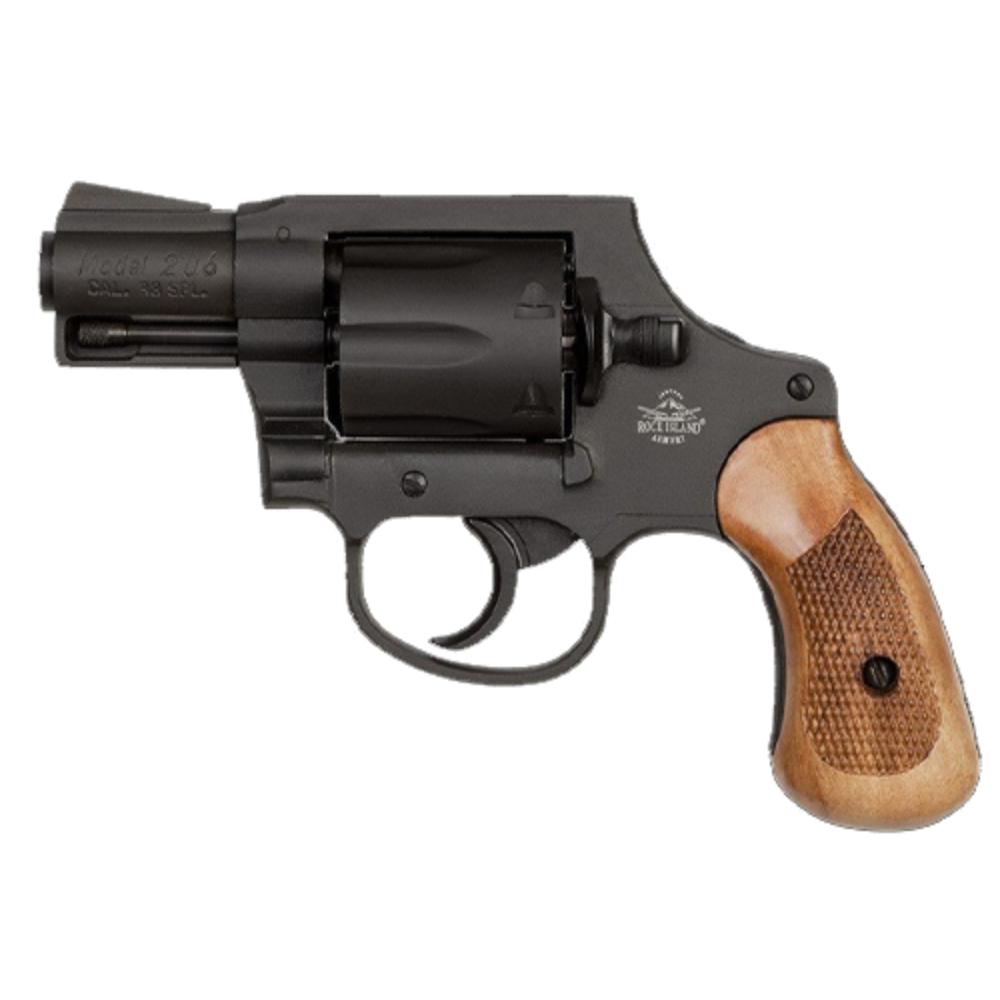 welcome to (1000 x 1000 px) - 2025-02-08T152400.781