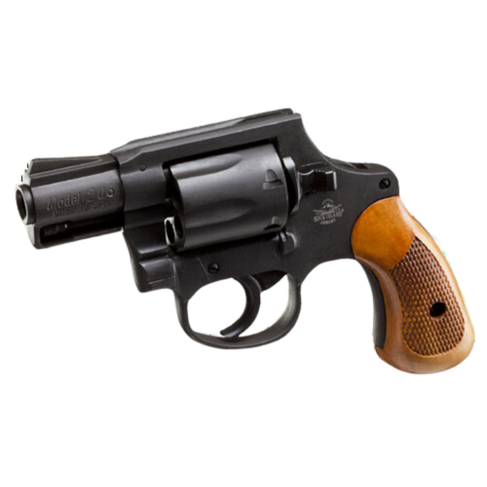 welcome to (1000 x 1000 px) - 2025-02-08T152417.075