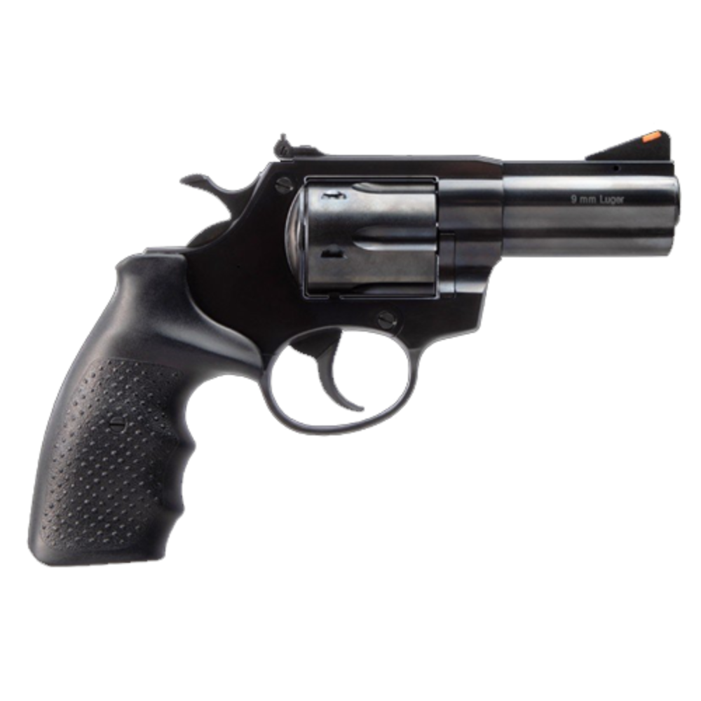 welcome to (1000 x 1000 px) - 2025-02-08T153022.811