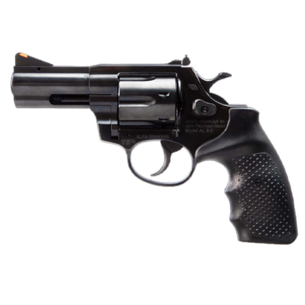 welcome to (1000 x 1000 px) - 2025-02-08T153041.277