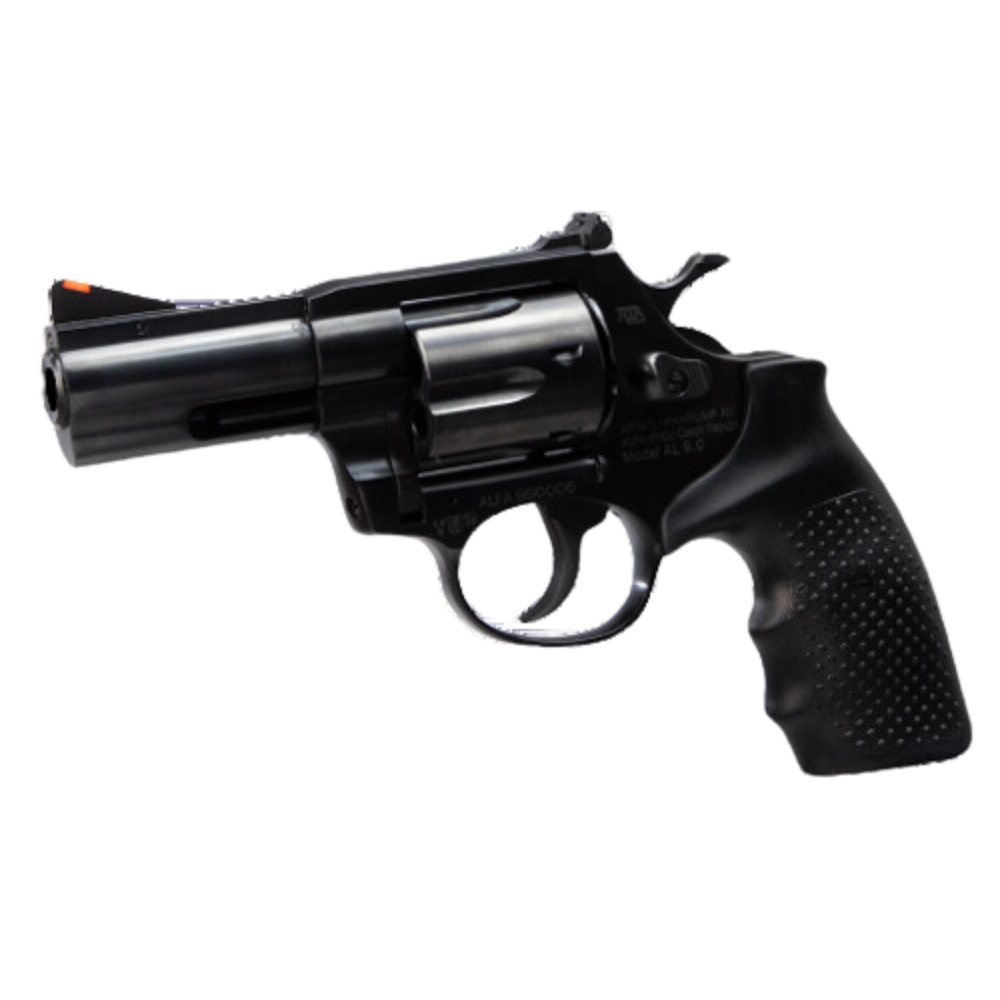 welcome to (1000 x 1000 px) - 2025-02-08T153057.499