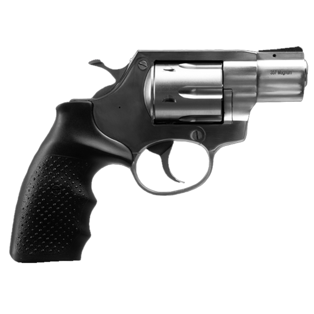 welcome to (1000 x 1000 px) - 2025-02-08T154440.331