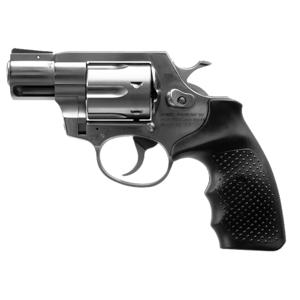 welcome to (1000 x 1000 px) - 2025-02-08T154503.677