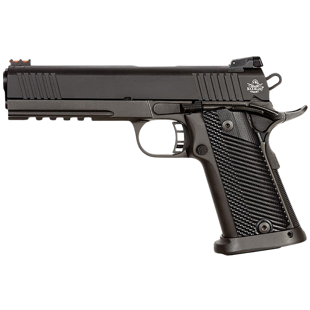 welcome to (1000 x 1000 px) - 2025-02-09T130418.279