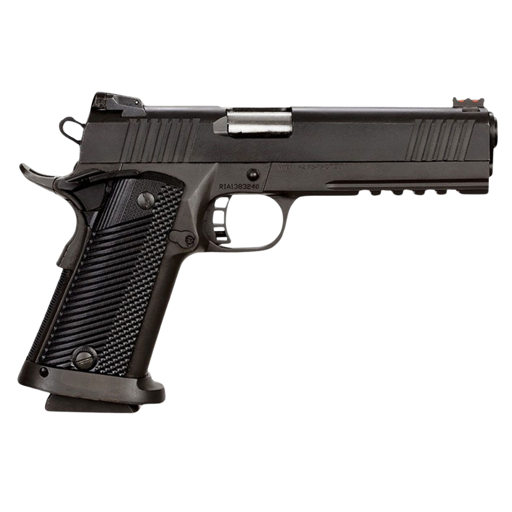 welcome to (1000 x 1000 px) - 2025-02-09T130436.611