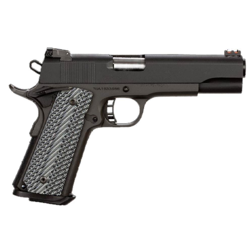 welcome to (1000 x 1000 px) - 2025-02-09T132747.900