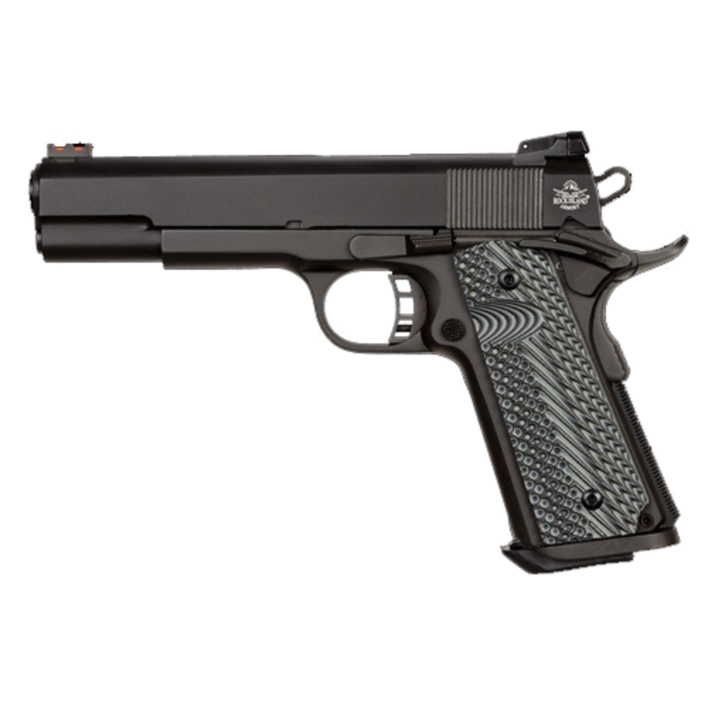 welcome to (1000 x 1000 px) - 2025-02-09T132800.872