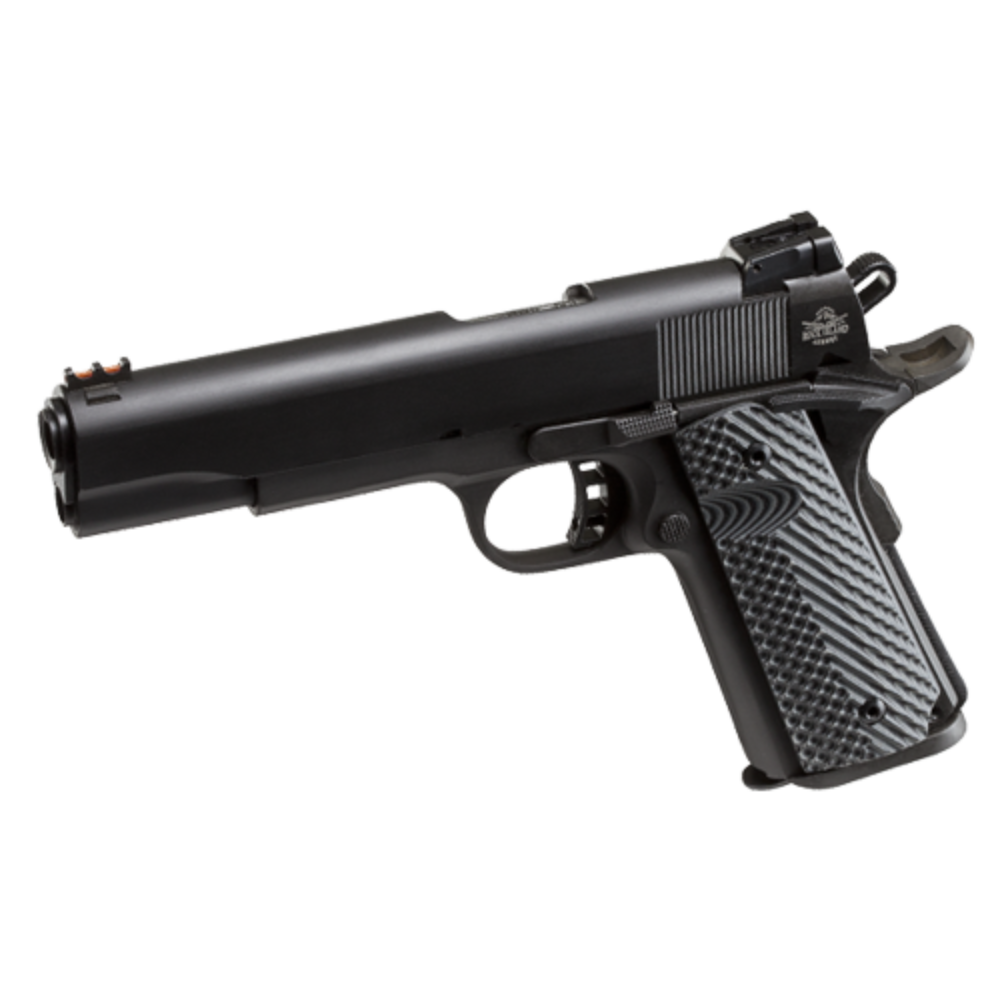 welcome to (1000 x 1000 px) - 2025-02-09T132817.576