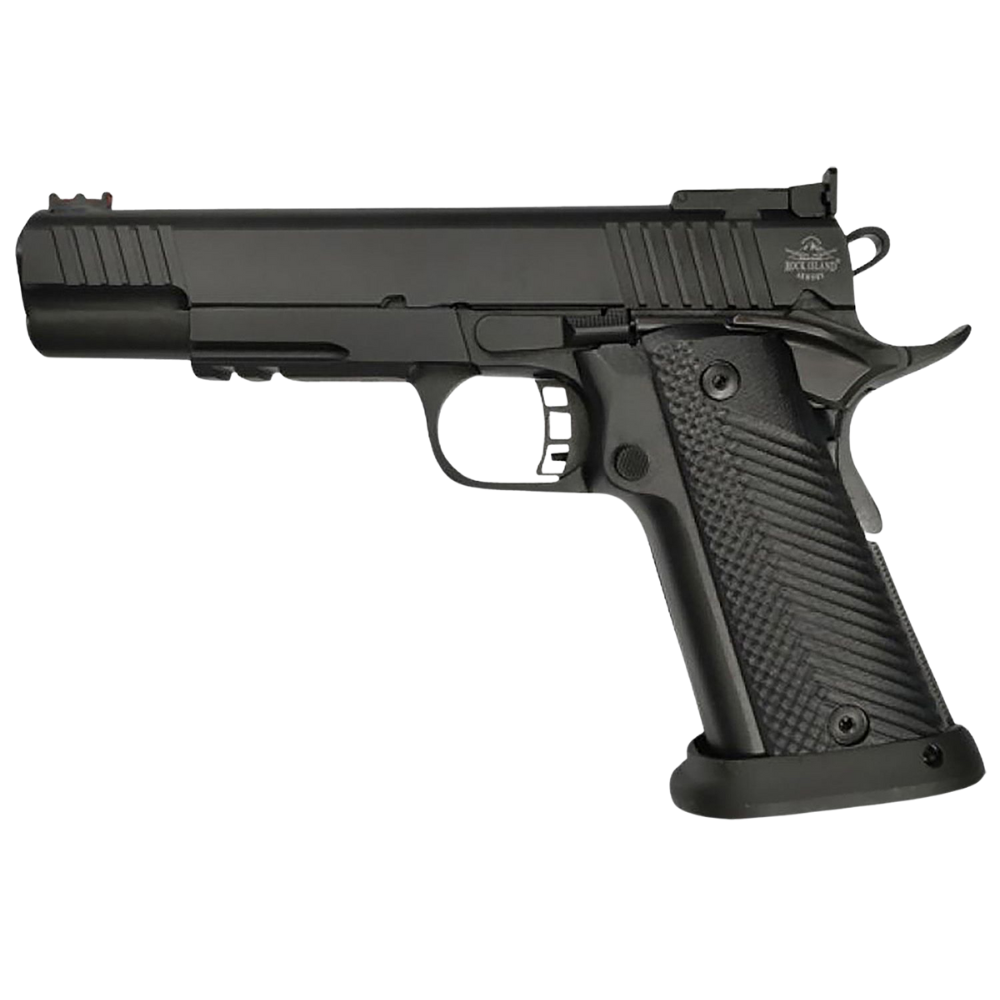 welcome to (1000 x 1000 px) - 2025-02-09T134253.440