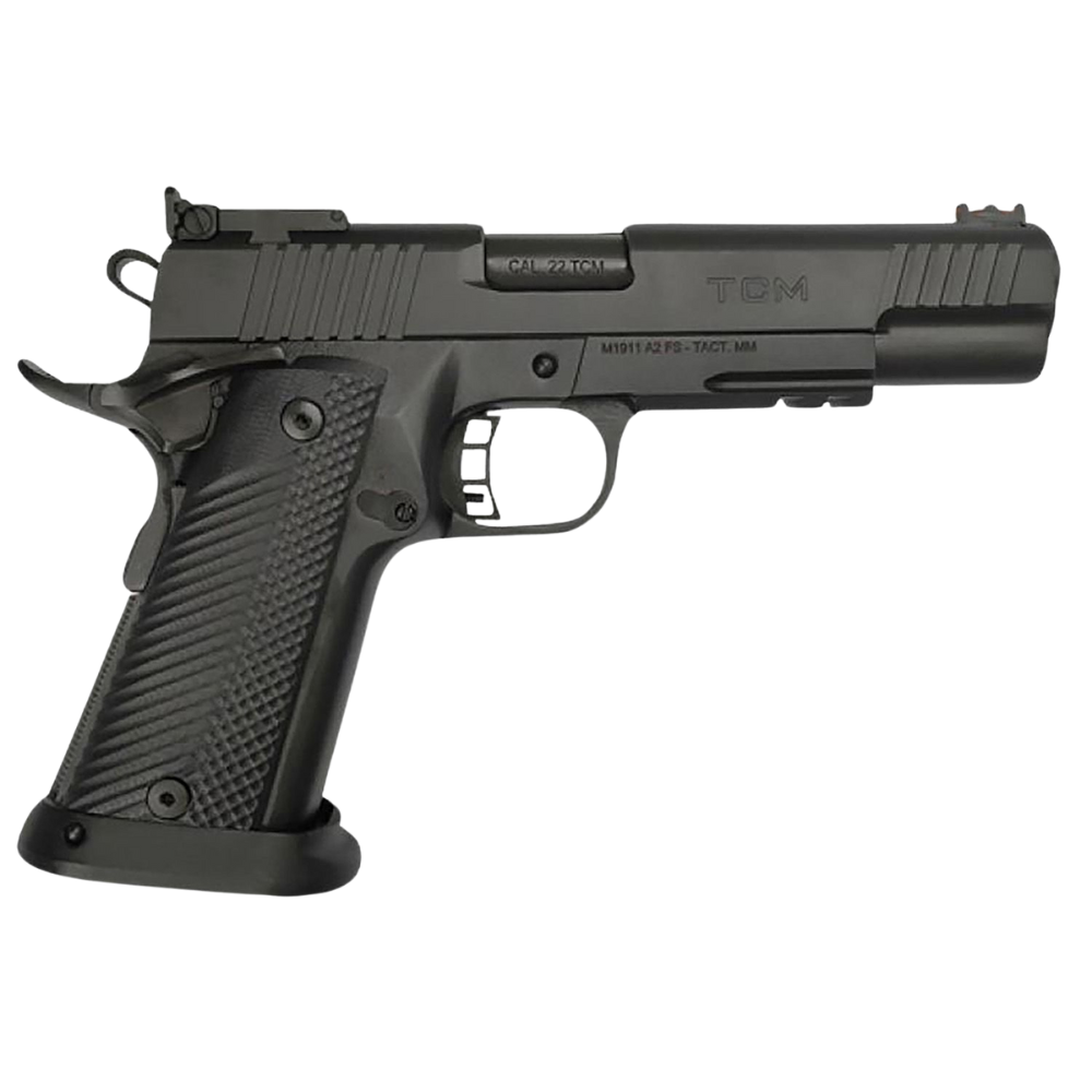 welcome to (1000 x 1000 px) - 2025-02-09T134307.591