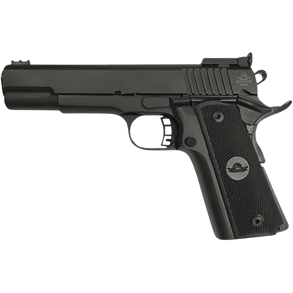 welcome to (1000 x 1000 px) - 2025-02-09T134653.088