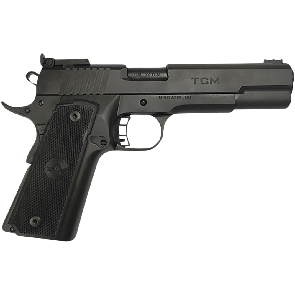 welcome to (1000 x 1000 px) - 2025-02-09T134709.053