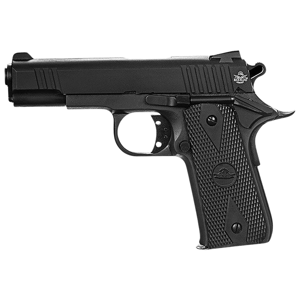 welcome to (1000 x 1000 px) - 2025-02-09T135739.613