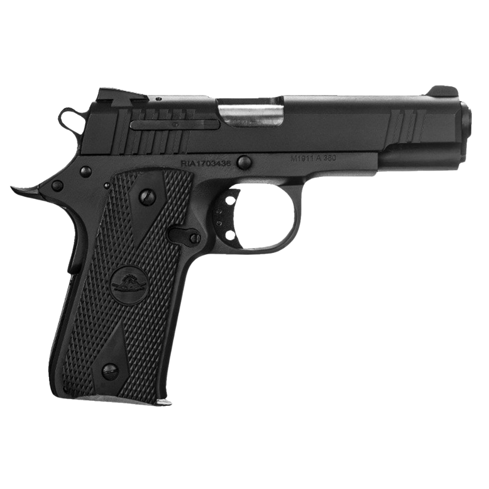 welcome to (1000 x 1000 px) - 2025-02-09T135755.500