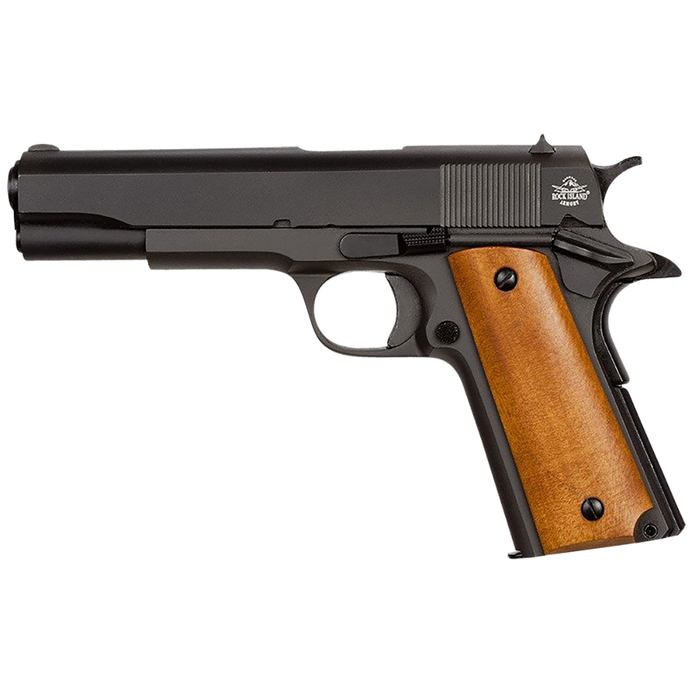 welcome to (1000 x 1000 px) - 2025-02-09T140833.509