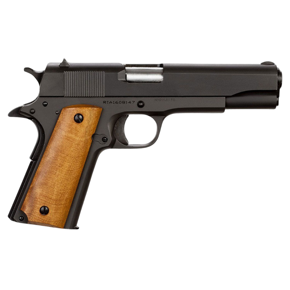 welcome to (1000 x 1000 px) - 2025-02-09T140849.567