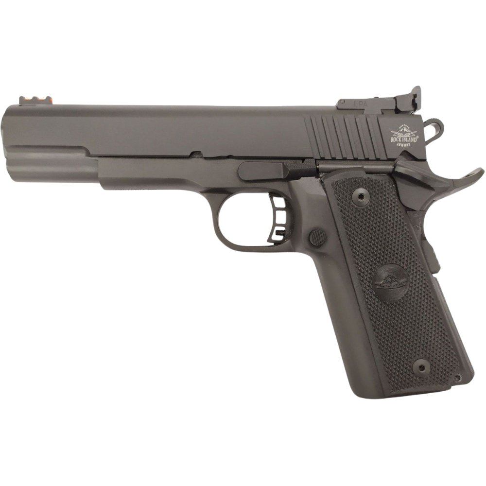 welcome to (1000 x 1000 px) - 2025-02-09T141656.132