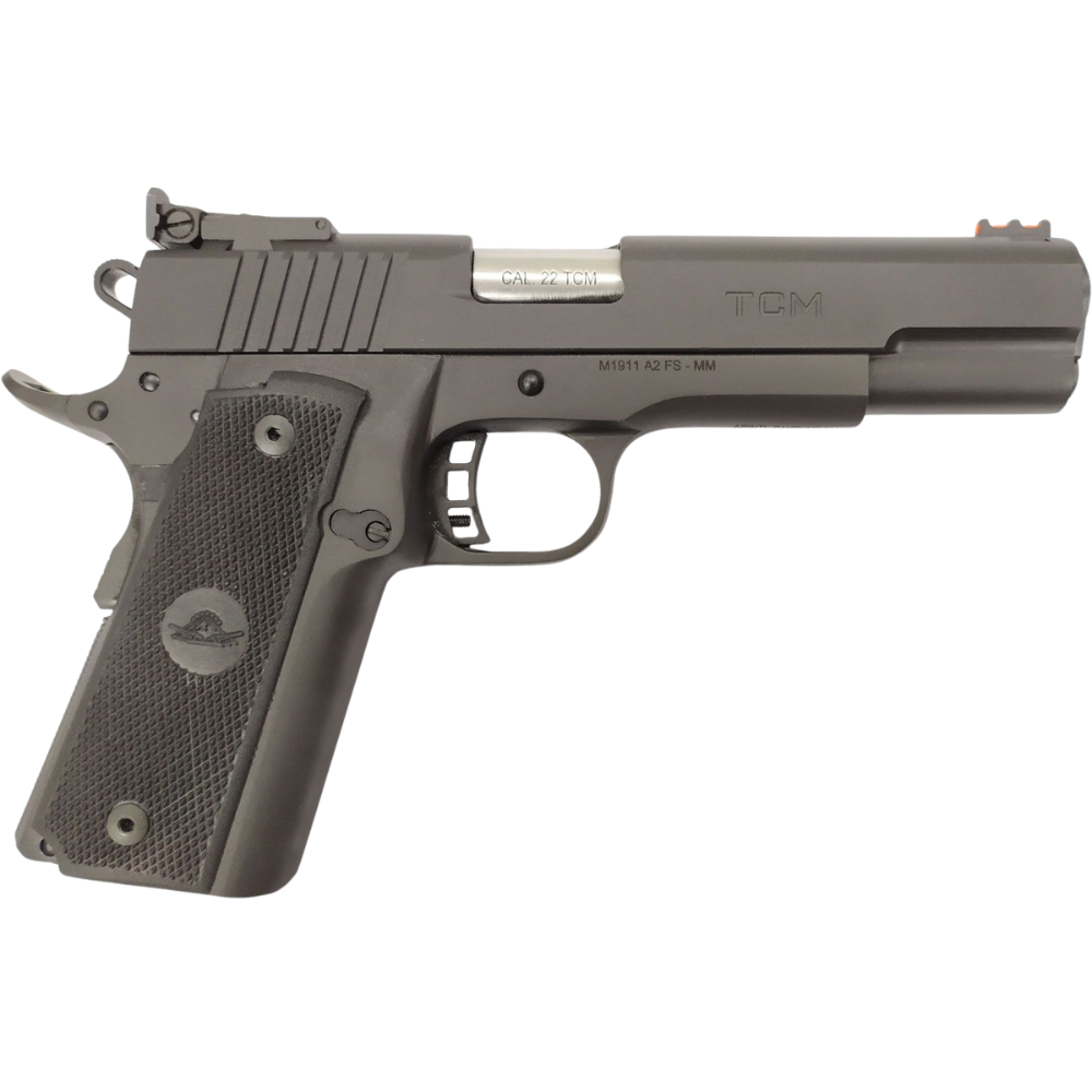 welcome to (1000 x 1000 px) - 2025-02-09T141711.563