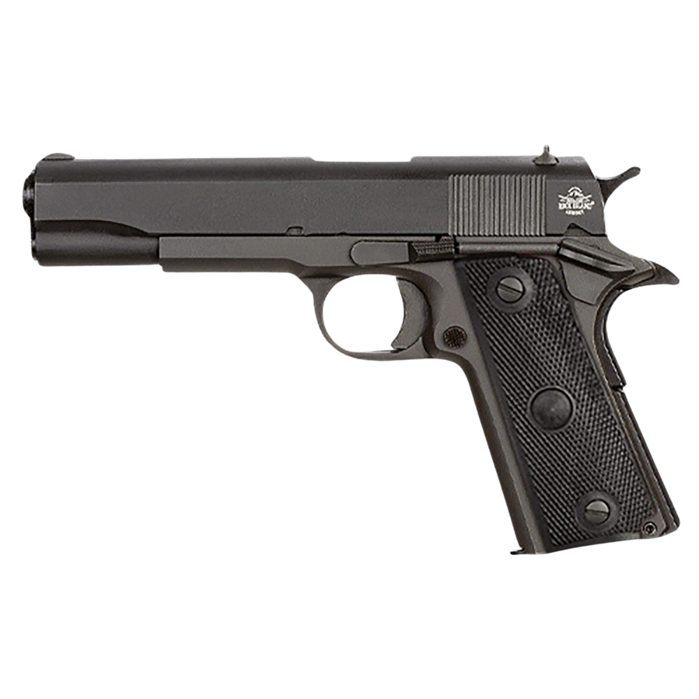 welcome to (1000 x 1000 px) - 2025-02-09T141837.035