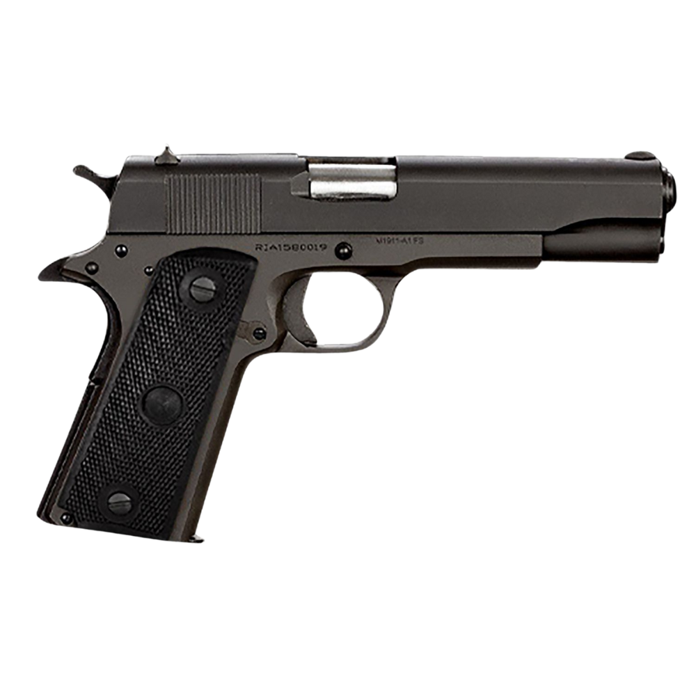 welcome to (1000 x 1000 px) - 2025-02-09T141854.593