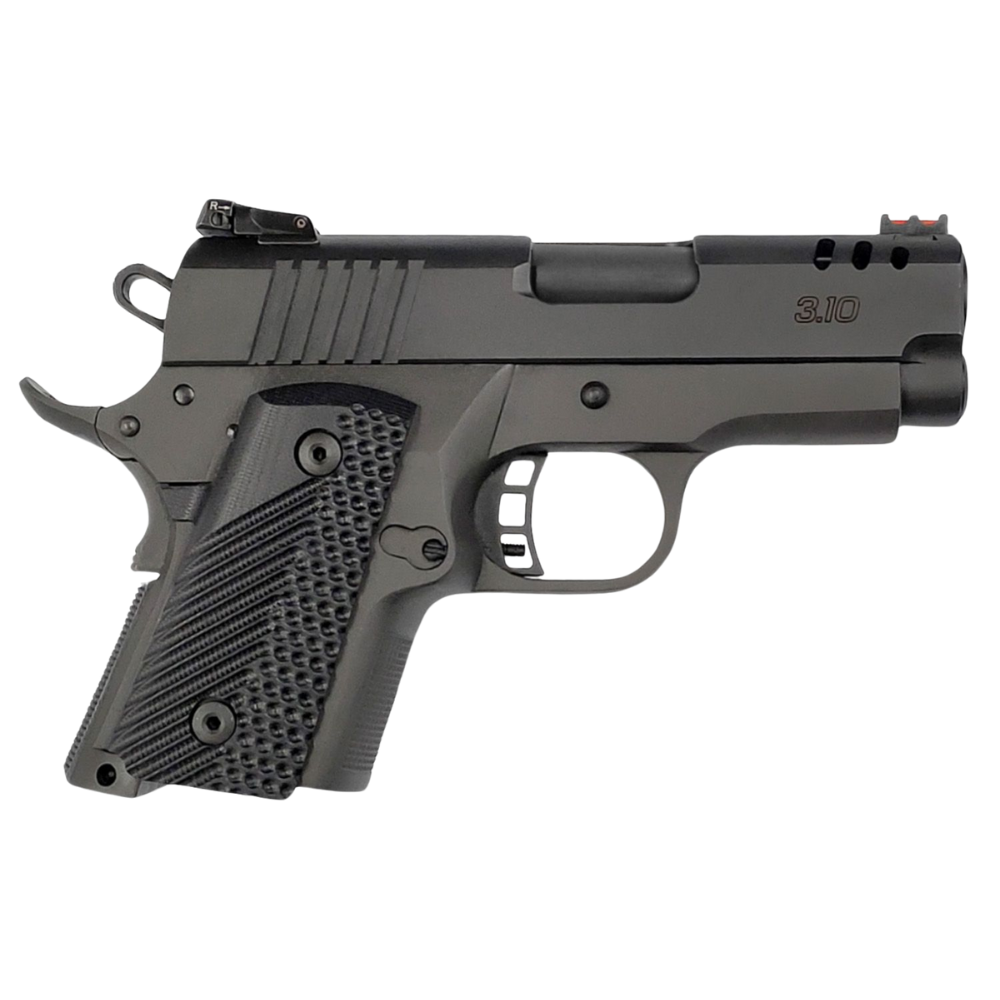 welcome to (1000 x 1000 px) - 2025-02-09T143821.606